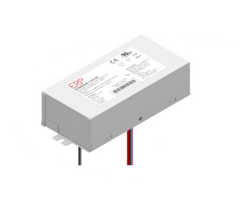 EVM110W-2000-52-N1B ERP-Power Constant Current LED Driver - 104W 2000mA