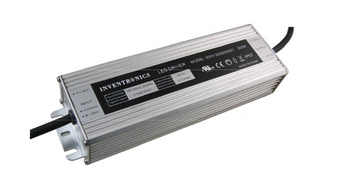 Inventronics EUV-100S012ST LED Driver 100W 12V