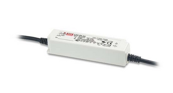 LPF-25-30 Mean Well Constant Voltage/Current Power Supplies