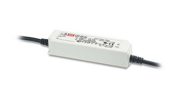 LPF-25-54 Mean Well Constant Voltage/Current Power Supplies