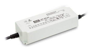 LPF-90-42 Mean Well Constant Voltage/Current Power Supplies