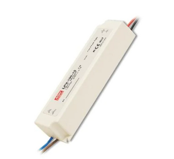 LPV-100-12 Mean Well Constant Voltage Power Supply