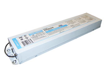ISB-0432-14-E Advance SignPro Electronic Sign Ballast