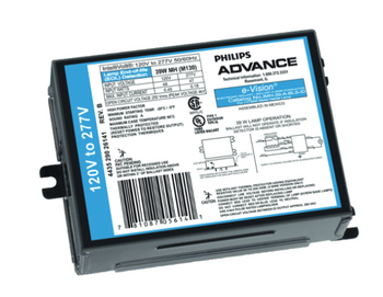 IMH-239-A-BLS Advance 39W Electronic Metal Halide Ballast 