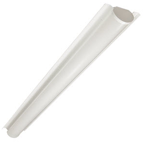 TCP LED Low Bay General Purpose LED Strip