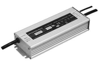 EUC-075S140DT Inventronics LED Driver | 75W 1400mA