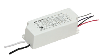 LUC-012S035DSP Inventronics LED Driver