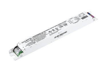 OTi30/120-277/1A0 DIM-1 L G2 OPTOTRONIC (57433/*2743WG) Programmable LED Driver - 30W 700mA Dimmable