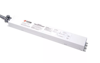 EBPLED14W Cooper (Eaton) Surelites Emergency LED Battery Pack - 1400 Lumen