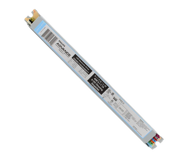 XI040C110V054BST1 Advance Xitanium Programmable Constant Current LED Driver - 40W 1100mA