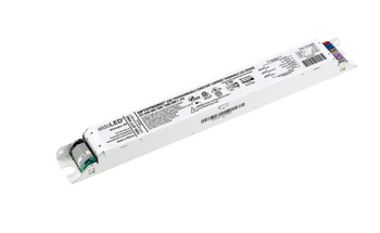 OTi20/120-277/700 DIM-1 L G2 OPTOTRONIC (57431/*2743WE) LED Driver - 20W 350mA Dimmable