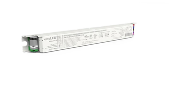 OTi20/120-277/700 DIM-1 L G2 OPTOTRONIC (57431/*2743WE) LED Driver - 20W 350mA Dimmable