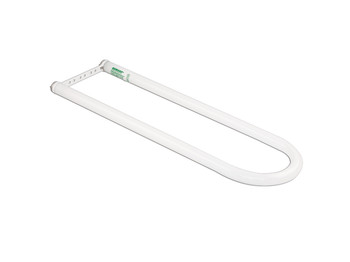 FB32T8/841/6 T8 Howard Lighting U-Bend Fluorescent Lamps - 4000K 