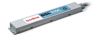 BSL310C Bodine Emergency LED Emergency Driver - Conduit