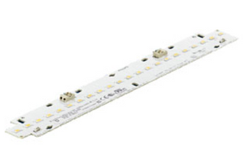 Philips Fortimo 929001543006 LED Module 