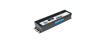 XI095C275V054BSF1 Advance Xitanium Programmable LED Driver - 95W F-Can