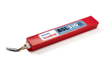 BSL3102WM Bodine Emergency LED Driver