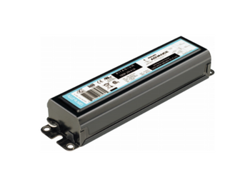 Philips Xitanium LEDINTA0024V41FO 100W LED Driver