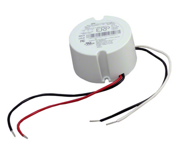 EBR020U-0720-21 Constant Current LED Driver