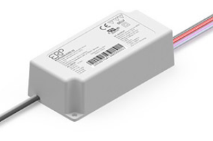 ESS010W-0500-12 ERP Power Constant Current LED Driver - 6W 500mA Dimmable