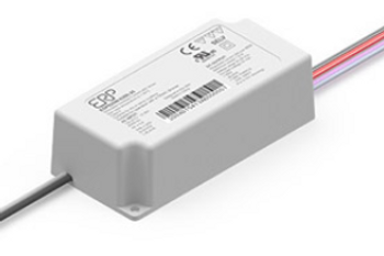 ESS030W-1050-21 ERP Power Constant Current Tri-mode Dimming LED Driver