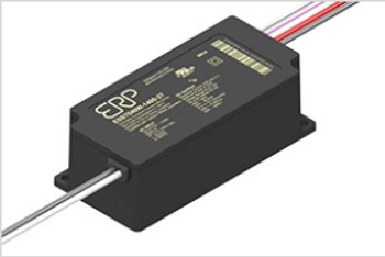 ESSV030W-0700-42 ERP-Power Constant Current Tri-Mode LED Driver - 30W 700mA ESSV030W-0700-42 ERP-Power Constant Current Tri-Mode LED Driver - 30W 700mA
