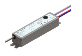 PSB50W-0550-85 ERP-Power Constant Current Tri-Mode LED Driver
