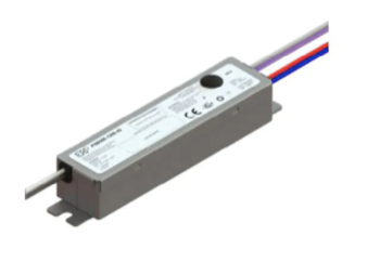 PSB50W-1400-34 ERP-Power Constant Current Tri-Mode LED Driver