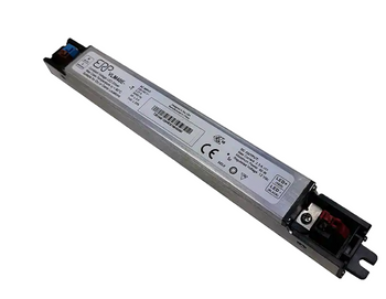 VLM100E-24-T ERP Power Constant Voltage LED Driver - 96W 24V Terminal-Block