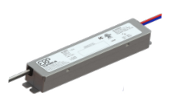 VLM100W-48 ERP-Power Constant Voltage LED Driver