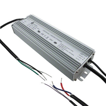 Excelsys Technologies 200W .7A LED Driver