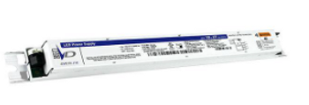 D10CC30UNVPWX12-C Universal EVERLINE LED Driver