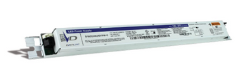 D21CC80UNVPW-C Universal EVERLINE Programmable LED Driver - 80W 2100mA