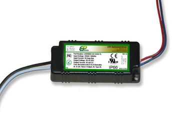 EPtronics LD9W120-20-C0450-TL LED Driver