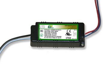 EPtronics LD12W120-12-C1000-TL LED Driver