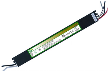 EPtronics LD35W-28 LED Driver