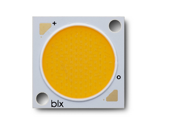 BXRE-50S4001-C-74 Bridgelux Gen 7 V18 Thrive LED Array