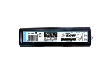 LEDINTA1500C100DO Advance Xitanium LED Driver - 150W 1500mA Dimmable