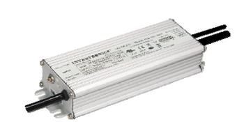 EUG-096S350DT Constant Current LED Driver