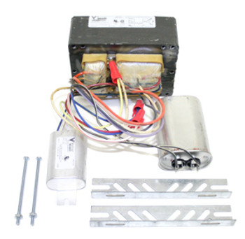 V90D5530K Venture Lighting 575W Pulse Start Ballast Kit