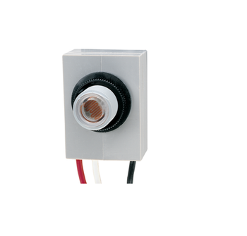 K4021C Intermatic - Front Image