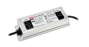 ELG-100-48 Meanwell Constant Voltage LED Driver