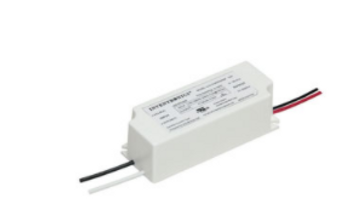 LUC-012S050SSP Inventronics LED Driver  non-dimmable