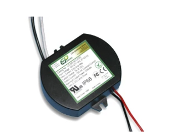 LD25W-20-C1250-RD EPtronics LED Driver