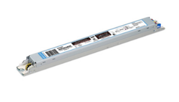 XI030C090V054BST1 Advance Xitanium Programmable LED Driver - 30W 900mA Dimmable