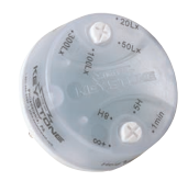 KTS-PS1-12V-AUX Keystone Smart Port LED DayLight Sensor