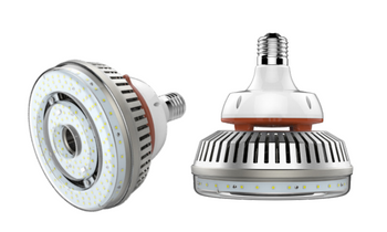 KT-LED115HID-V-EX39-8X0-D /G2 Keystone 115W Direct Drive Vertical HID LED 