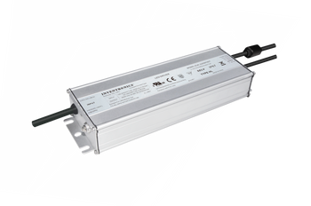 EUK-320S220DT Inventronics LED Driver