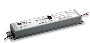 GE UltraMax 65732 Programmable LED Driver 90watt Case of 60 for sale online 