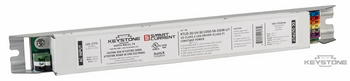 KTLD-30-UV-SC1050-56-VDIM-U7 Keystone Linear Programmable LED Driver